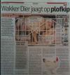 AD 17 april ´12 Plofkipjacht